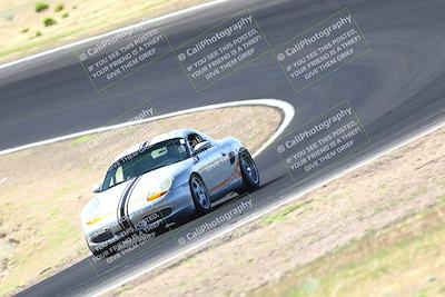 media/Sep-16-2023-PCA San Diego (Sat) [[4ecc9186e6]]/2-Orange/session 2 turn 2/